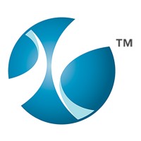 Radiall Logo