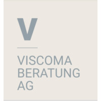 Viscoma Beratungs AG Logo