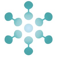 Restorative Healing & Wellness Center Logo