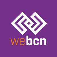 Webcn Especial Logo