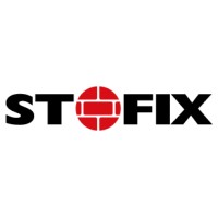 Stofix AS Logo