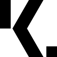 KSxArchitecture Logo