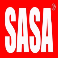 SASA Logo