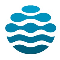 AlgoTx Logo