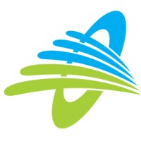 Companhia de Água e Esgoto do Ceará - Cagece Logo