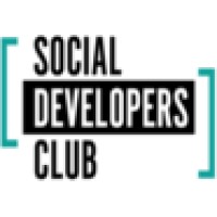 Social Developers Club Logo