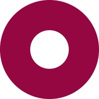 Lubb Productions Logo