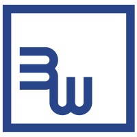 Bauwerk Building Solutions Logo