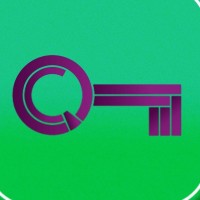 Qcarreira Logo