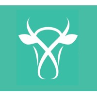 JORDBRUKARE Logo