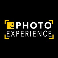 Photo Experience Logo