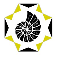 Cognitive Data System [Conids] Logo