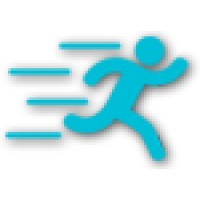 Determinados Logo