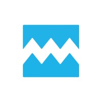 Xello Logo