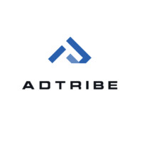 AdTribe Logo