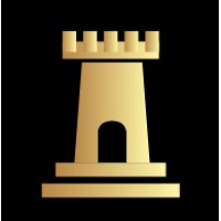 Imperial Treasury Services Ltd Logo