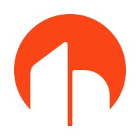 BALKON Logo