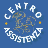 Centro Assistenza Sanitaria Logo