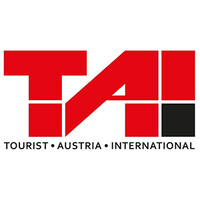 T.A.I. Österreichs Tourismusfachzeitung Logo