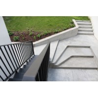 DEA Lab Architecture & Research Logo