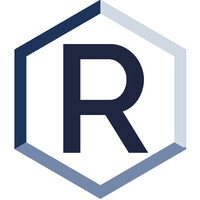 Volvo Reede Logo