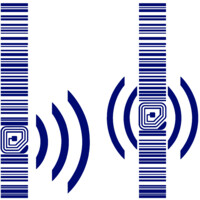 Btsector Bilişim Teknoloji AŞ Logo