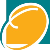 Oswald Professional Engineers Inc. Logo