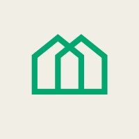 NewPlace Logo