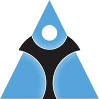 Epic Ambassador Logo