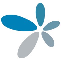 Nemesis Experience Lab Logo