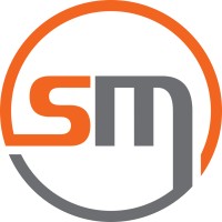 SignMaster.com Logo