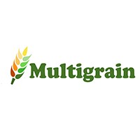 Multigrain Logo