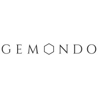 Gemondo Logo