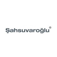 Şahsuvaroğlu Otomotiv Logo