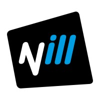 Nill Werbeagentur Logo