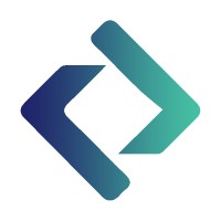 FIXR | Digital Agency Logo