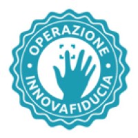 Associazione InnovaFiducia Logo
