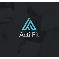 Acti-Fit Logo