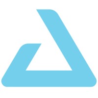 Resprana Inc. Logo