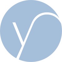 Epycure - Certifiée B Corp 🌿 Logo