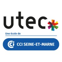 UTEC 77 - CFA UTEC Logo