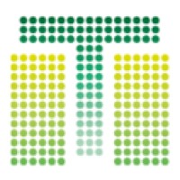 Meet the Talents Logo