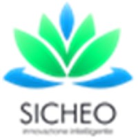 SICHEO S.r.l Logo