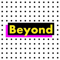 Beyond Logo