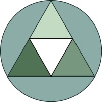 Cannaflos GmbH Logo