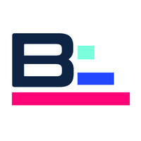 Broadbeam Media Logo