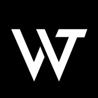 Willer Tomaz Advogados Logo