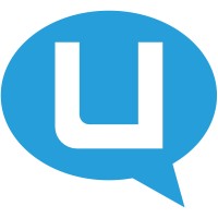 Umanni HR Logo