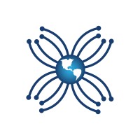 The Dogwood Group Logo