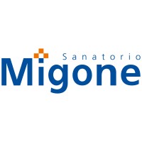 Sanatorio Migone Battilana S.A. Logo
